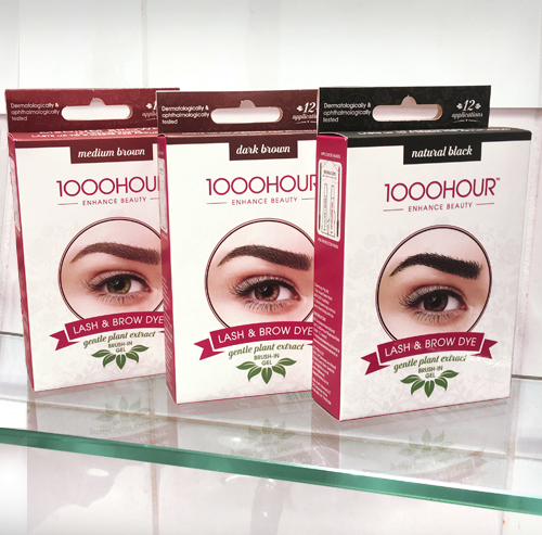 Packaging3