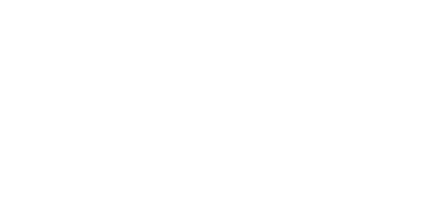 oozecreative