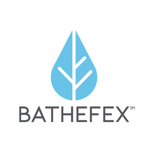 BATHEFEX logo