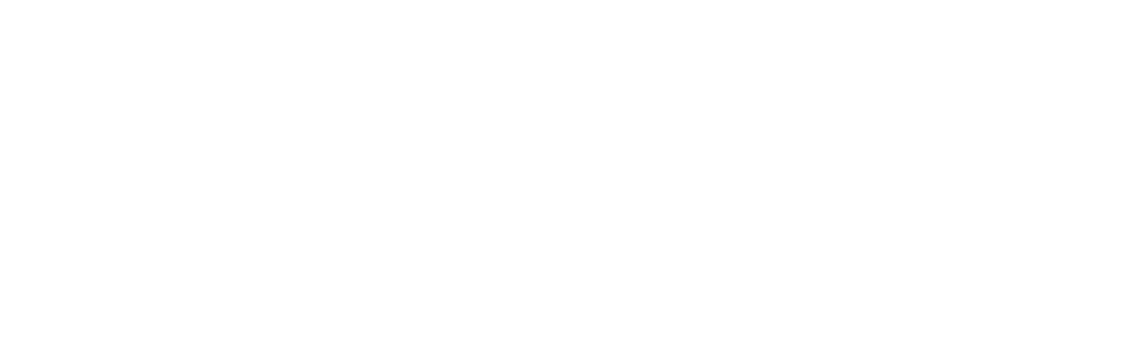 BRAND PROJECTS BRAND PROJECTS