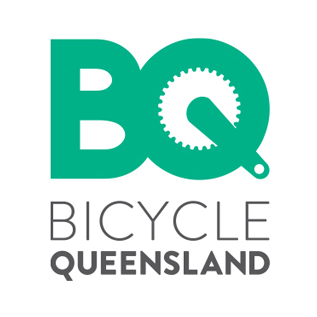 BQ logo
