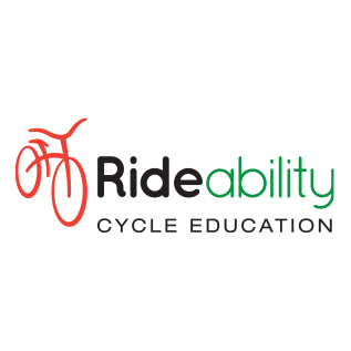 Rideabitity logo