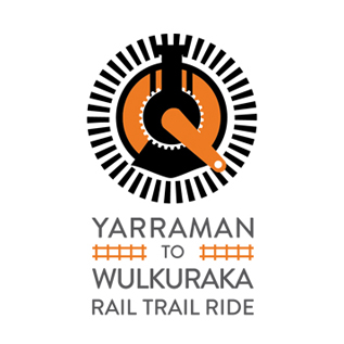 T2W Trail logo