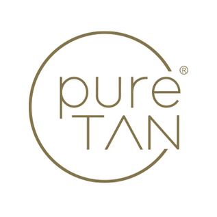 PURETAN logo