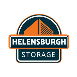 helensburgh storage logo