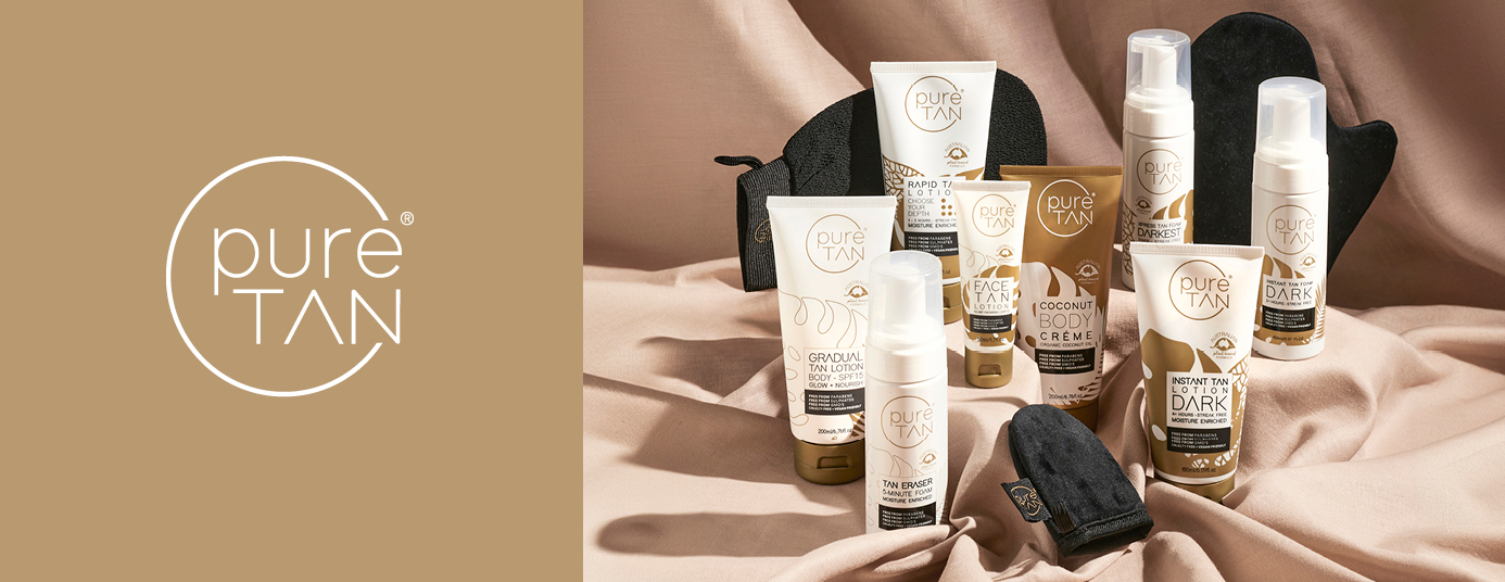 PURETAN