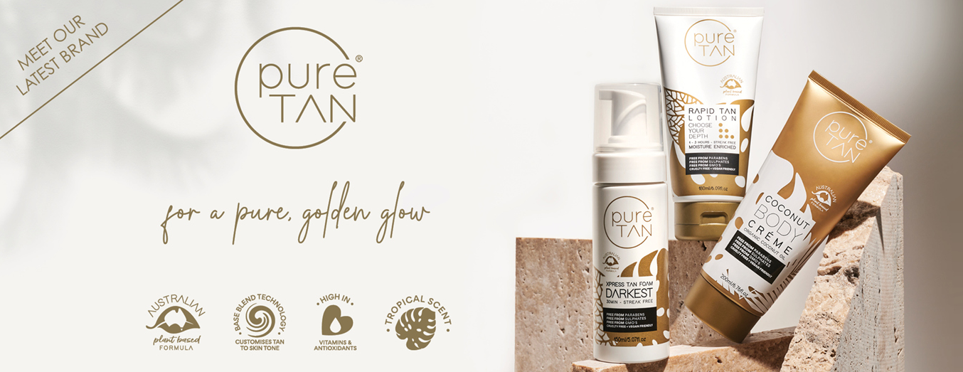 PURETAN