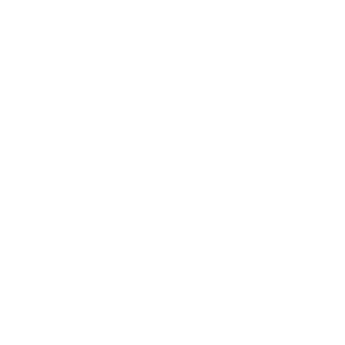 BATHEFEX mono BATHEFEX