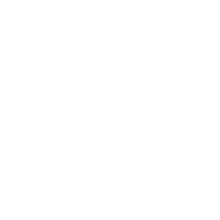 LOGO_1000hour mono 1000hour