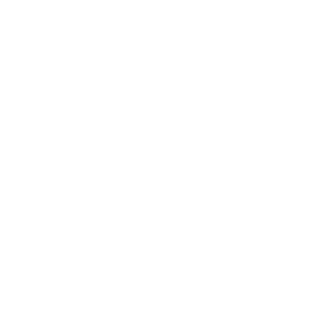 LOGO_PURETAN mono PURETAN